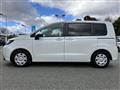 2024 Honda Freed