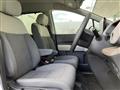 2024 Honda Freed