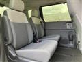 2024 Honda Freed
