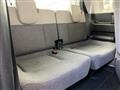 2024 Honda Freed