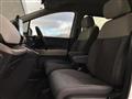 2024 Honda Freed