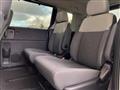 2024 Honda Freed