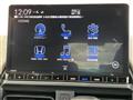 2024 Honda Freed