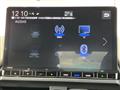2024 Honda Freed