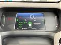 2024 Honda Freed
