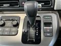 2024 Honda Freed