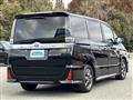 2020 Toyota Voxy