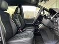 2020 Toyota Voxy