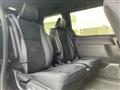 2020 Toyota Voxy