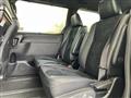2020 Toyota Voxy