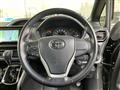 2020 Toyota Voxy