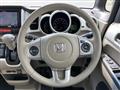 2016 Honda N BOX