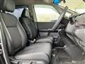 2021 Honda Freed