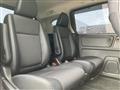 2021 Honda Freed