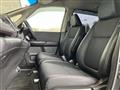 2021 Honda Freed