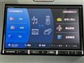 2021 Honda Freed