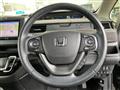 2021 Honda Freed