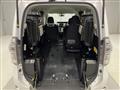 2013 Toyota Voxy