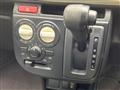 2015 Suzuki Alto
