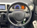 2015 Suzuki Alto