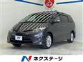 2011 Toyota Estima