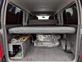 2007 Toyota Hiace Van