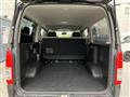 2014 Toyota Hiace Van