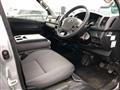 2018 Toyota Regiusace Van
