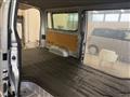 2018 Toyota Regiusace Van