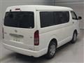 2011 Toyota Hiace Wagon