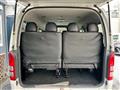 2011 Toyota Hiace Wagon