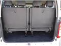 2014 Toyota Hiace Wagon