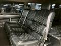 2014 Toyota Hiace Wagon