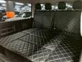 2014 Toyota Hiace Wagon