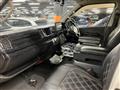 2014 Toyota Hiace Wagon
