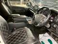 2014 Toyota Hiace Wagon