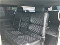 2014 Toyota Hiace Wagon