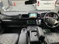 2014 Toyota Hiace Wagon