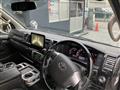 2014 Toyota Hiace Wagon