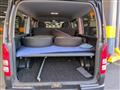 2013 Toyota Regiusace Van