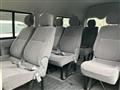 2008 Toyota Hiace Wagon