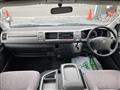 2008 Toyota Hiace Wagon