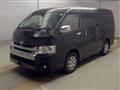 2016 Toyota Regiusace Van