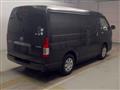 2016 Toyota Regiusace Van