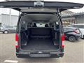 2016 Toyota Regiusace Van