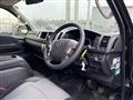 2016 Toyota Regiusace Van