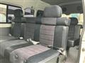 2011 Toyota Hiace Van
