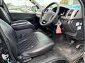 2010 Toyota Hiace Van