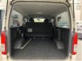 2014 Toyota Hiace Van