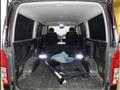 2014 Toyota Regiusace Van
